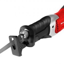 اره افقی بر مدل TC-AP650E آینهل اره افقی بر مدل TC-AP650E آینهل