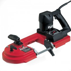 اره نواری مدل SB2908-VE فلکس