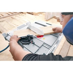 اره میزی بوش مدل GTS10XC اره میزی بوش مدل GTS10XC