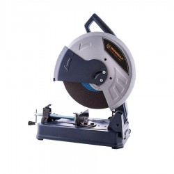 اره پروفیل بر صنعتی آیرون مکس مدل IM-2028 اره پروفیل بر صنعتی آیرون مکس مدل IM-2028