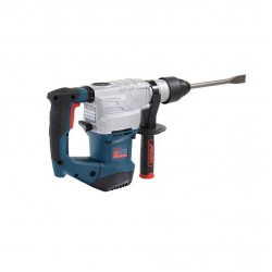 دریل بتن کن 4 شیار 5.2 کیلویی آروا مدل 5214