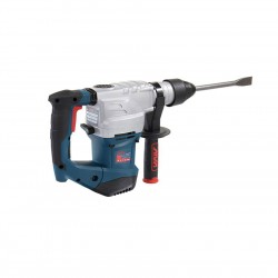 دریل بتن کن 4 شیار 5.2 کیلویی آروا مدل 5214