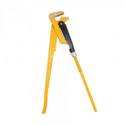 آچار لوله گیر 2 اینچ اینکو مدل HPW04021 آچار لوله گیر 2 اینچ اینکو مدل HPW04021