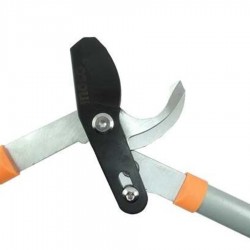 قیچی باغبانی دسته کشویی اینکو مدل HLTA7608 قیچی باغبانی دسته کشویی اینکو مدل HLTA7608