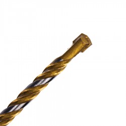 مته ولف مدل گرانیت پلاس نمره 4