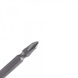 سری پیچ گوشتی اپکس دوسر چهارسو 20 سانتیمتری