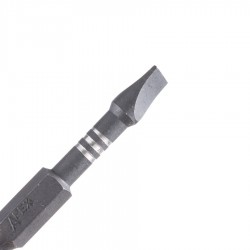 سری پیچ گوشتی اپکس یک سر دو سو 5 سانتیمتری