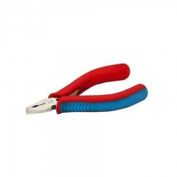 انبر دست مینی 4 اینچ هزبرن مدل 51304