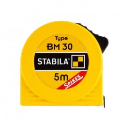 متر استبیلا 5 متری مدل BM 30
