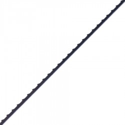 بسته 10 عددی تیغ اره مویی برقی سایز 5 نیکوافیکس