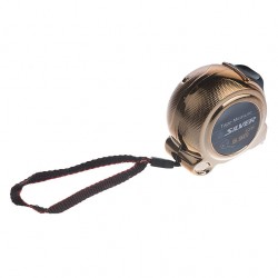 متر 5.5 متری سیلور مدل 1A11