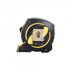 متر 5.5 متری سفیر مدل STMN-5.5-25 متر 5.5 متری سفیر مدل STMN-5.5-25