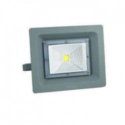 پروژکتور سی او بی 50 زد اف آر (طوسی) پروژکتور سی او بی 50 زد اف آر (طوسی)