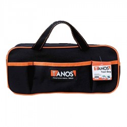 کیف ابزار 35 سانتی تانوس مدل 01 کیف ابزار 35 سانتی تانوس مدل 01