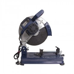 اره پروفیل بر اکتیو مدل AC21600