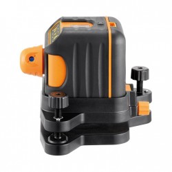 تراز لیزری دوار مدل LS504 لای سای