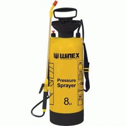 سم پاش حجم ۸ لیتر وینکس مدل 3323