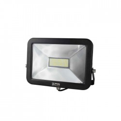 پروژکتور اس ام دی 50 وات 4500 لومن زد اف آر