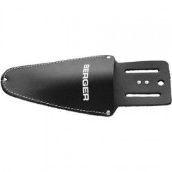 کیف چرمی مدل 5120 برگر