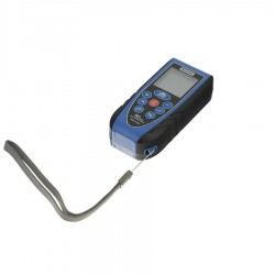 متر لیزری مدل NTM-5150 نووا متر لیزری مدل NTM-5150 نووا