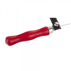 کمان اره مویی سیمرغ