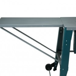 اره میزی 2712 ماکیتا