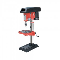 دریل ستونی 16 محک مدل ZJ4116QA