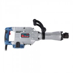 چکش تخریب 16 کیلویی آروا مدل 5250 چکش تخریب 16 کیلویی آروا مدل 5250