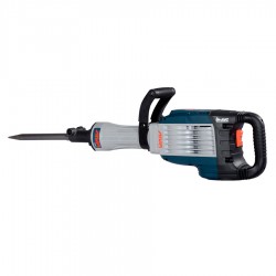 چکش تخریب 17 کیلویی آروا مدل 5252