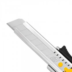 کاتر مدل KCS-418 کنزاکس کاتر مدل KCS-418 کنزاکس