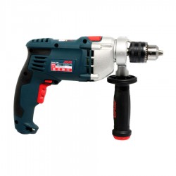 دریل آروا مدل 5305