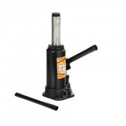 جک روغنی 5 تن شیلدر مدل SH-5510 جک روغنی 5 تن شیلدر مدل SH-5510