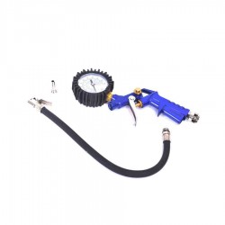 فشارسنج باد لاستیک هیوندای مدل TG-2204