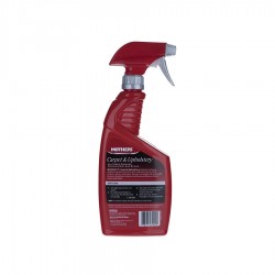 اسپری تمیز کننده داخل خودرو مادرز