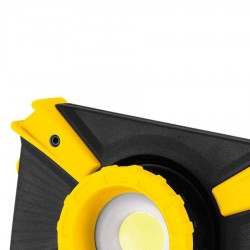 پروژکتور شارژی پایه دار کنزاکس مدل KPL-1100 پروژکتور شارژی پایه دار کنزاکس مدل KPL-1100