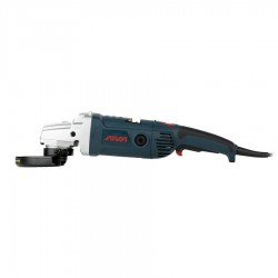 فرز آهنگری آروا مدل 5501