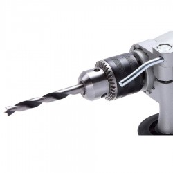 دریل گیربکسی چکشی کرون مدل CT10068 دریل گیربکسی چکشی کرون مدل CT10068