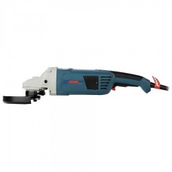 فرز سنگبری آروا مدل 5532 فرز سنگبری آروا مدل 5532