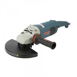 فرز سنگبری مدل 5533 آروا