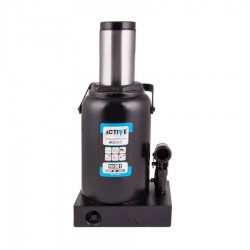 جک هیدرولیکی 30 تن اکتیو مدل AC-3030