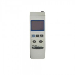 سرعت سنج باد لوترون مدل YK-80AM