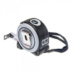 متر نووا 5 متری مدل NTT-5025 متر نووا 5 متری مدل NTT-5025