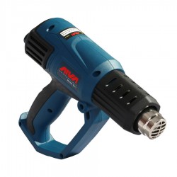 سشوار صنعتی آروا مدل 5611