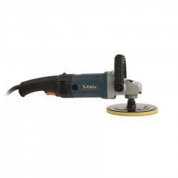 دستگاه پولیش پوکا مدل S1803 دستگاه پولیش پوکا مدل S1803