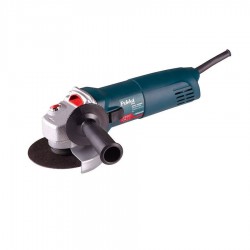 مینی فرز پوکا مدل G1153 مینی فرز پوکا مدل G1153