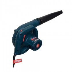 دمنده و مکنده آروا مدل 5641 دمنده و مکنده آروا مدل 5641