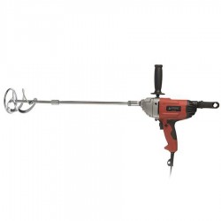 دریل همزن محک مدل DMX-1100/1