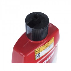 واکس مایع تمیزکننده خودرو مادرز