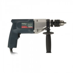 دریل چکشی پوکا مدل D132 دریل چکشی پوکا مدل D132