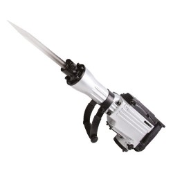 چکش تخریب 15 کیلویی سفیر مدل 3848